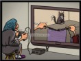 VIDEOJUEGOS