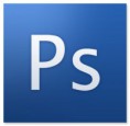 ADOBE PHOTOSHOP PORTABLE EN ESPAÑOL